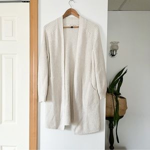 Universal Thread Cardigan